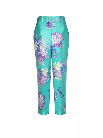 MARC CAIN | Pantalon de tailleur FORDON | 